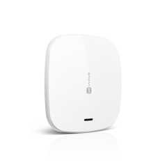 SH+ Smart HUB Plus 868 MHz Funk, LAN/Wifi/2x LTE - BE WAVE System